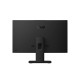 Комп'ютер ASUS P440VAK-BPCD950 AiO / Core5 210H, 16, 512, KM (90PT03X5-M0AZT0)