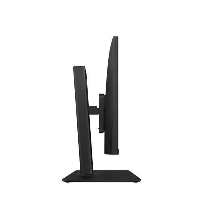 Комп'ютер ASUS P440VAK-BPCD950 AiO / Core5 210H, 16, 512, KM (90PT03X5-M0AZT0)