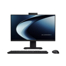 Комп'ютер ASUS P440VAK-BPCD980 AiO / Core7 240H, 32, 1TB, KM (90PT03X5-M0AZY0)