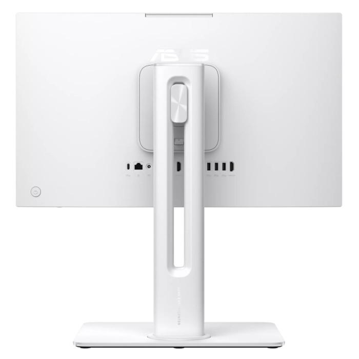 Комп'ютер ASUS P440VAK-WPC2940 AiO / Core5 210H, 16, 512, WKM (90PT03X7-M0AZW0)