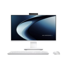 Комп'ютер ASUS P440VAK-WPC2960 AiO / Core7 240H, 32, 1TB, WKM (90PT03X7-M0AZZ0)