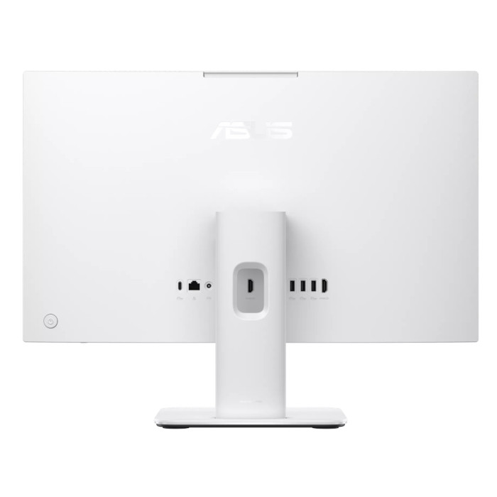 Комп'ютер ASUS P440VAK-WPC2970 AiO / Core5 210H, 32, 1TB, WKM (90PT03X7-M0B080)