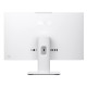 Комп'ютер ASUS P440VAK-WPC2970 AiO / Core5 210H, 32, 1TB, WKM (90PT03X7-M0B080)