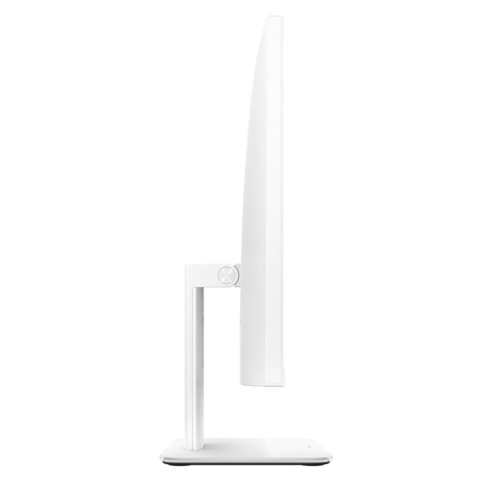 Комп'ютер ASUS P440VAK-WPC2970 AiO / Core5 210H, 32, 1TB, WKM (90PT03X7-M0B080)