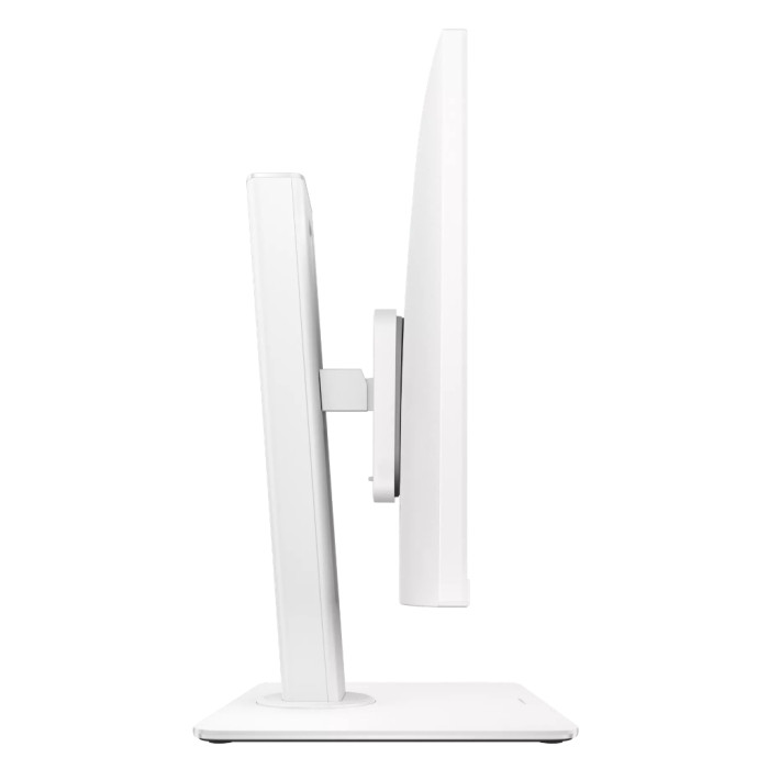 Комп'ютер ASUS P440VAK-WPC2970 AiO / Core5 210H, 32, 1TB, WKM (90PT03X7-M0B080)