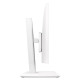 Комп'ютер ASUS P440VAK-WPC2970 AiO / Core5 210H, 32, 1TB, WKM (90PT03X7-M0B080)