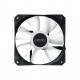 Кулер до процесора ASUS ROG-STRIX-LC-II-240 ARGB (90RC00E1-M0UAY0)