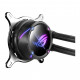 Кулер до процесора ASUS ROG-STRIX-LC-II-240 ARGB (90RC00E1-M0UAY0)