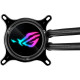 Система рідинного охолодження ASUS ROG Strix LC III 360 (90RC00T0-M0UAY0)