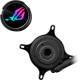 Система рідинного охолодження ASUS ROG Strix LC III 360 (90RC00T0-M0UAY0)
