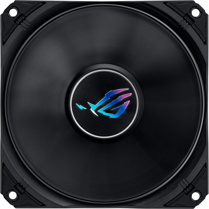 Система рідинного охолодження ASUS ROG Strix LC III 360 (90RC00T0-M0UAY0)