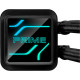 Система рідинного охолодження ASUS PRIME LC 240 ARGB (90RC0111-B0EAY0)
