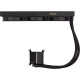 Система рідинного охолодження ASUS ProArt LC 360 (90RC0120-M0UAY0)