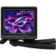 Система рідинного охолодження ASUS ROG-RYUJIN-III-360-ARGB EXTREME (90RC0131-M0EAY0)