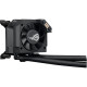 Система рідинного охолодження ASUS ROG-RYUJIN-III-360-ARGB EXTREME (90RC0131-M0EAY0)