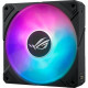 Система рідинного охолодження ASUS ROG-RYUJIN-III-360-ARGB EXTREME (90RC0131-M0EAY0)