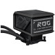 Система рідинного охолодження ASUS ROG-RYUO-IV-SLC-360-ARGB (90RC0151-B0EAY0)