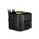Система рідинного охолодження ASUS TUF-GAMING-LC-III-360-ARGB (90RC0191-B0EAY0)