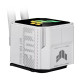 Система рідинного охолодження ASUS TUF Gaming LC III 360 ARGB White (90RC0192-B0EAY0)