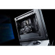 Система рідинного охолодження ASUS ProArt LC 240 (90RC01K0-M0EAY0)