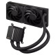 Система рідинного охолодження ASUS ProArt LC 240 (90RC01K0-M0EAY0)