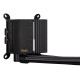 Система рідинного охолодження ASUS ProArt LC 240 (90RC01K0-M0EAY0)