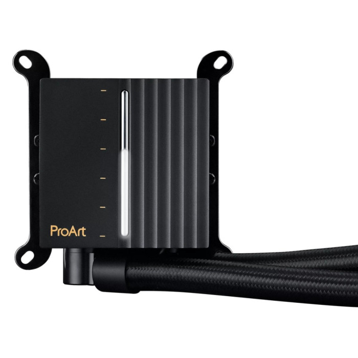 Система рідинного охолодження ASUS ProArt LC 240 (90RC01K0-M0EAY0)