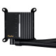 Система рідинного охолодження ASUS ProArt LC 240 (90RC01K0-M0EAY0)