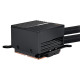 Система рідинного охолодження ASUS ProArt LC 240 (90RC01K0-M0EAY0)