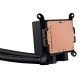 Система рідинного охолодження ASUS ProArt LC 240 (90RC01K0-M0EAY0)