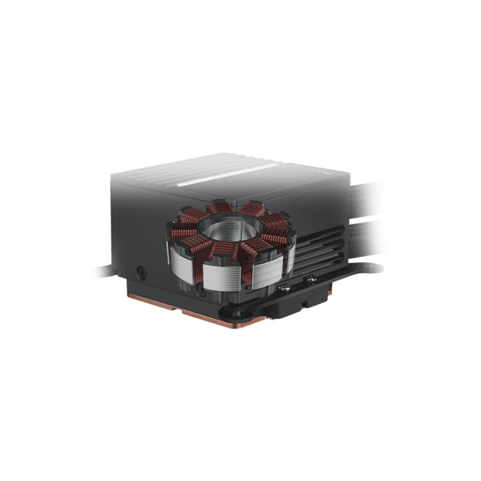 Система рідинного охолодження ASUS ProArt LC 240 (90RC01K0-M0EAY0)
