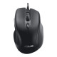 Мишка ASUS UX300 PRO USB Black (90XB04B0-BMU000)