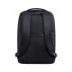 Рюкзак для ноутбука ASUS 17