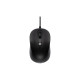 Мишка ASUS MU101C USB Black (90XB05RN-BMU000)