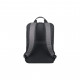 Рюкзак для ноутбука ASUS 15.6