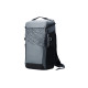 Рюкзак для ноутбука ASUS 17