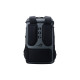 Рюкзак для ноутбука ASUS 17
