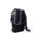 Рюкзак для ноутбука ASUS 17