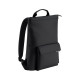 Рюкзак для ноутбука ASUS 16
