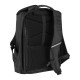 Рюкзак для ноутбука ASUS 16