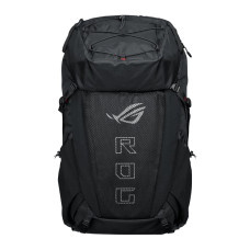 Рюкзак для ноутбука ASUS 18