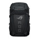Рюкзак для ноутбука ASUS 18