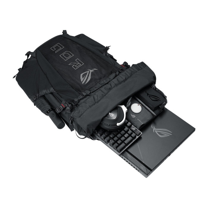 Рюкзак для ноутбука ASUS 18