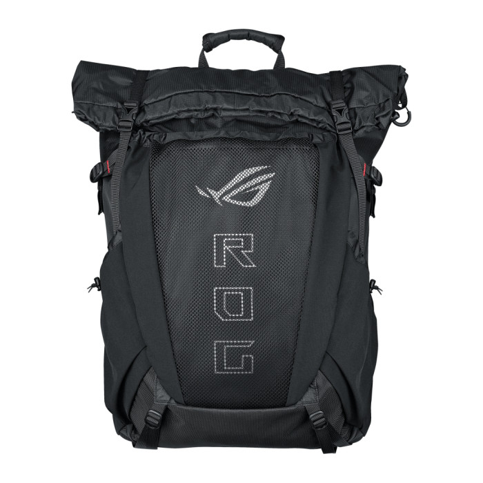 Рюкзак для ноутбука ASUS 18