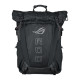 Рюкзак для ноутбука ASUS 18