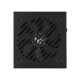 Блок живлення ASUS 650W TUF Gaming Bronze EVO (90YE00D6-B0NA00)