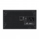 Блок живлення ASUS 850W ROG STRIX PCIE5 Gold Aura Edition (90YE00P2-B0NA00)