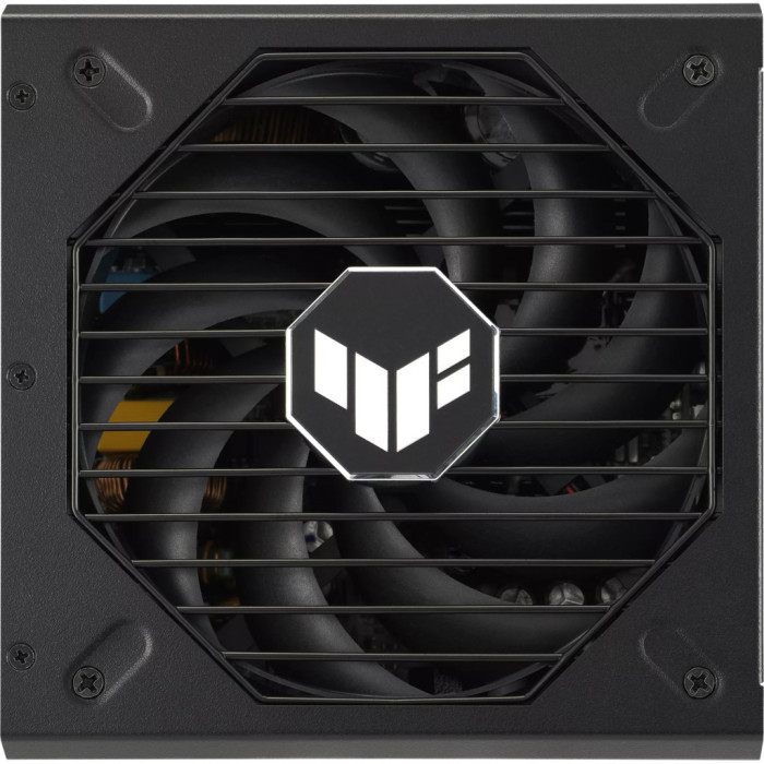 Блок живлення ASUS 1200W TUF 80+ Gold (90YE00S0-B0NA00)