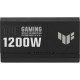 Блок живлення ASUS 1200W TUF 80+ Gold (90YE00S0-B0NA00)