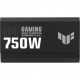 Блок живлення ASUS 750W TUF-GAMING-750G PCIE5 Gold (90YE00S3-B0NA00)